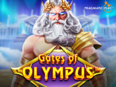 Parabul para kazanmak. Sunnyplayer casino login.80